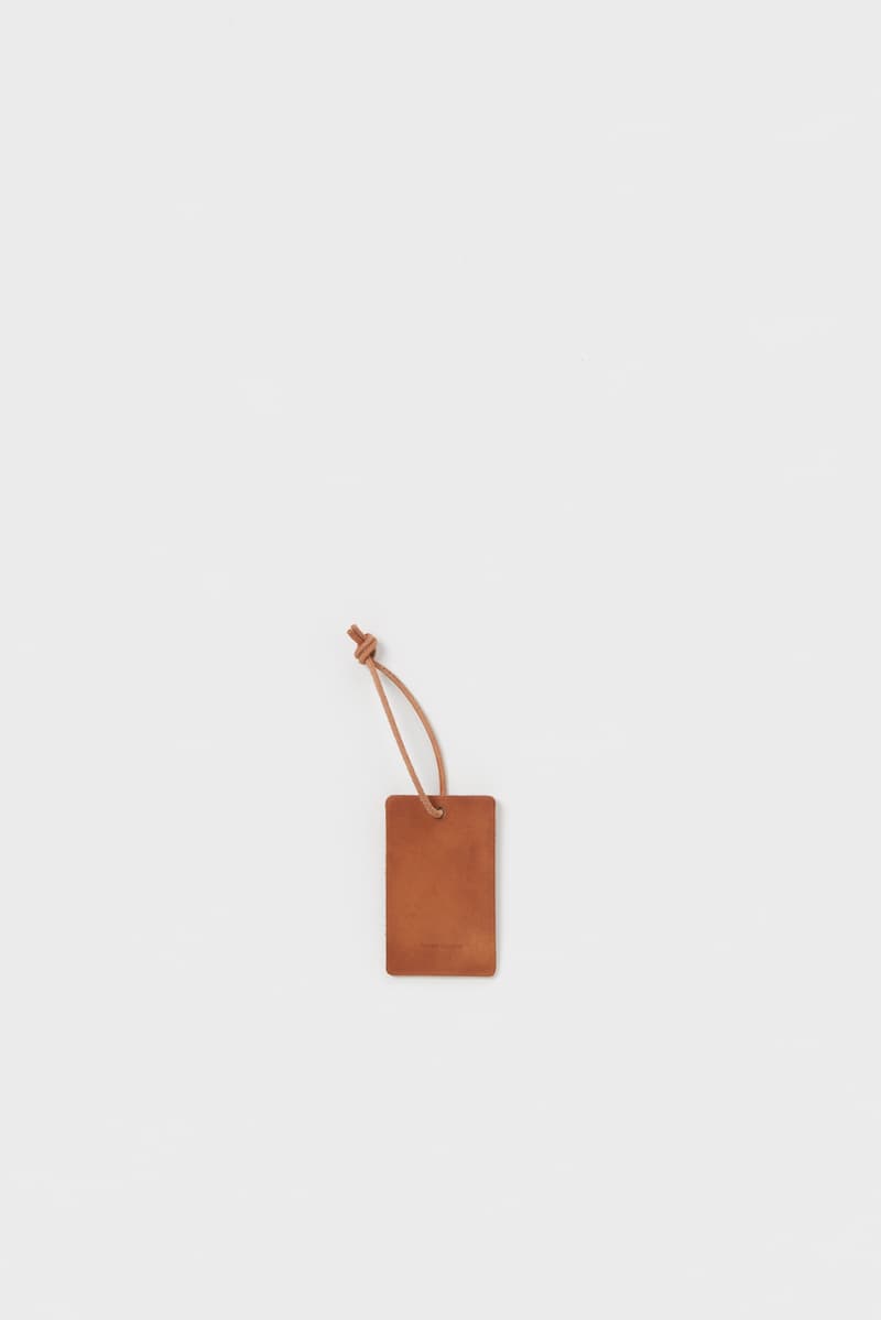 Hender Schemeの2017-18年秋冬コレクションが公開