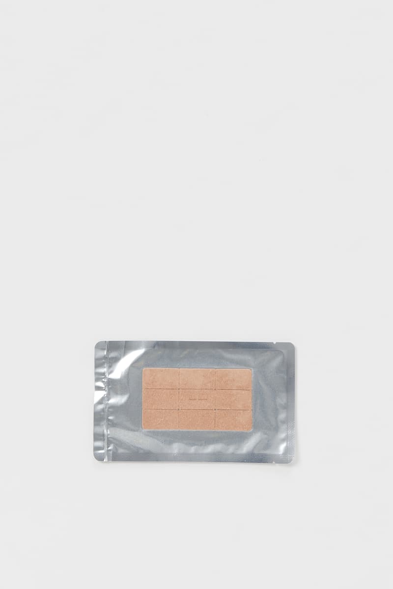 Hender Schemeの2017-18年秋冬コレクションが公開