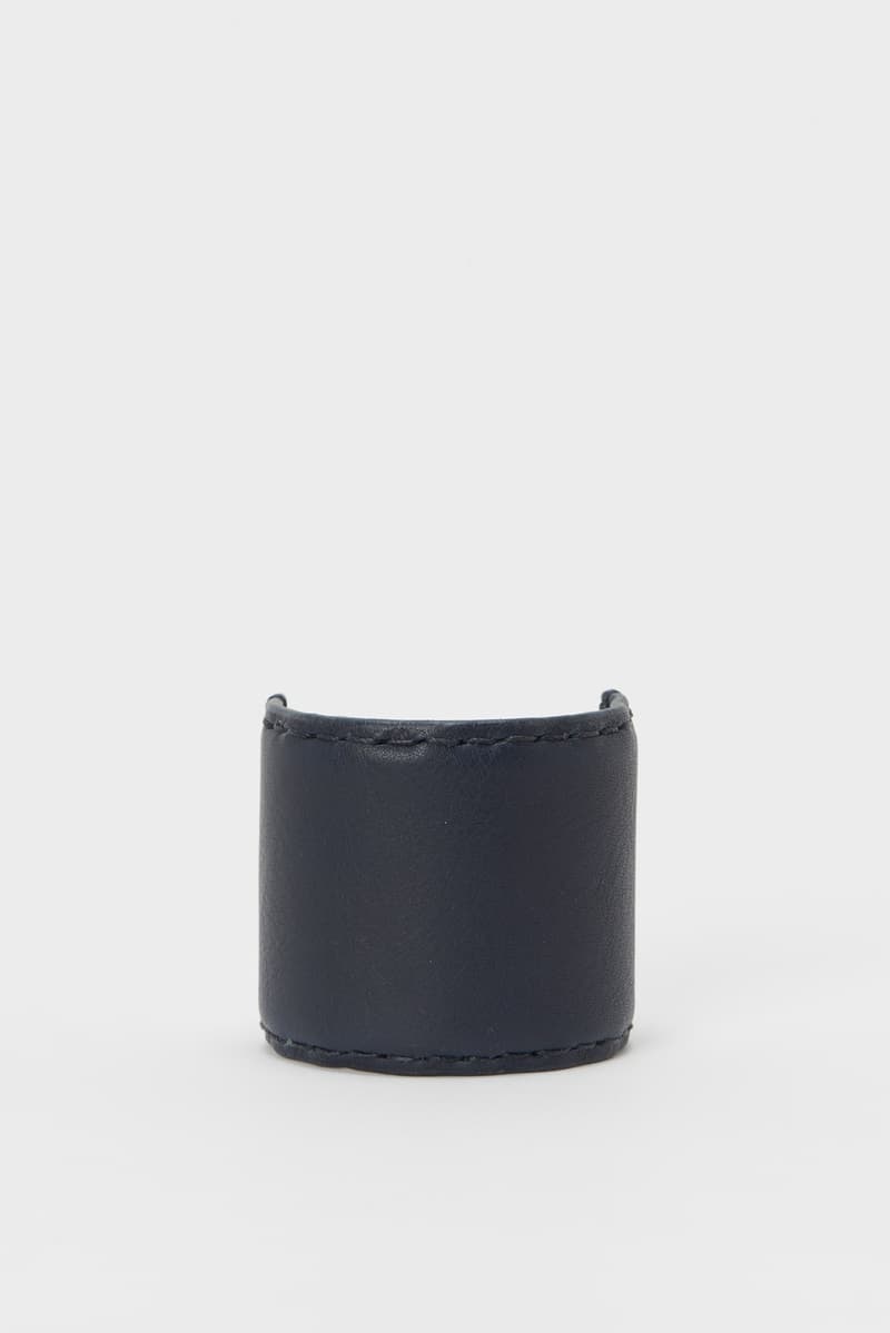 Hender Schemeの2017-18年秋冬コレクションが公開