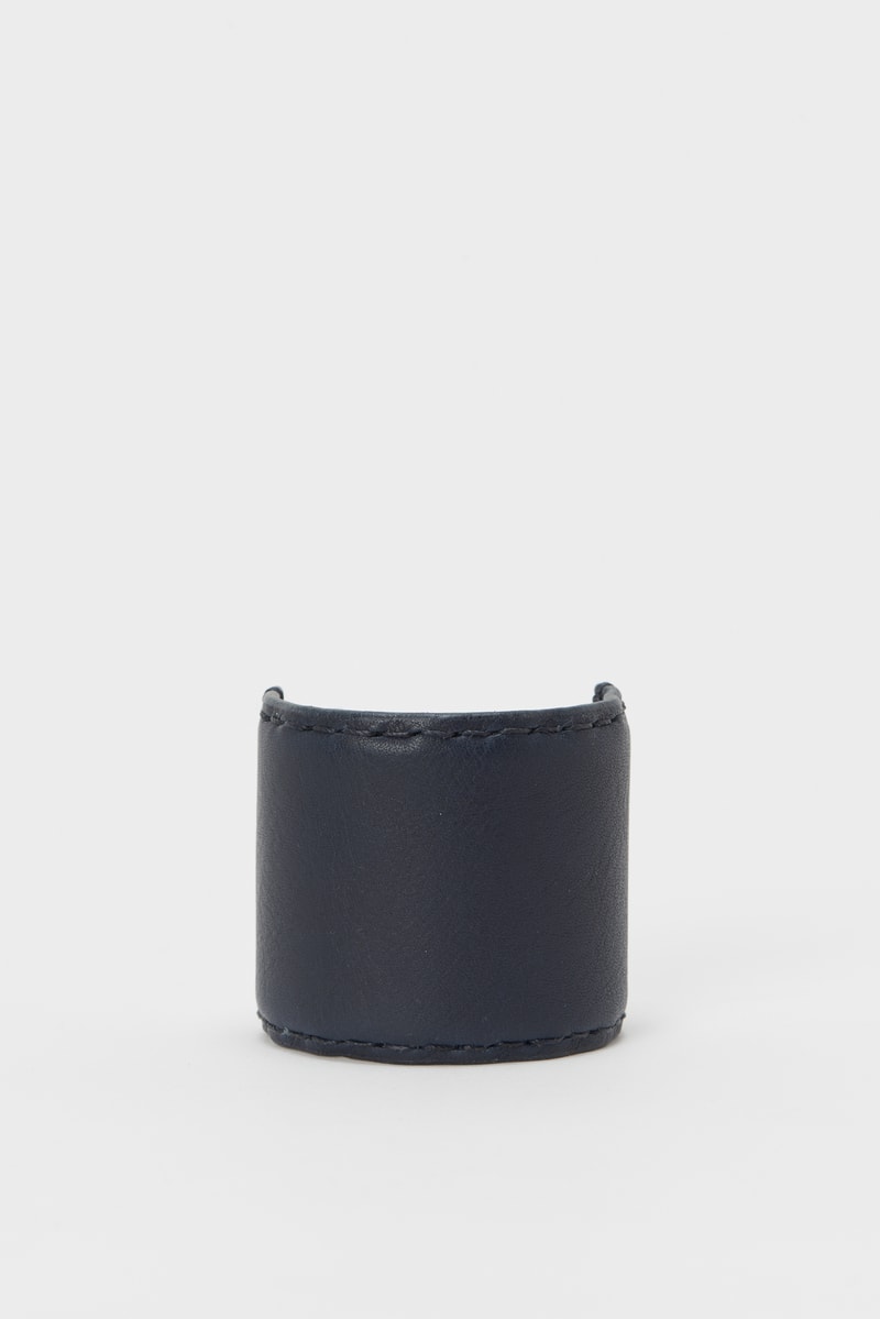 Hender Schemeの2017-18年秋冬コレクションが公開