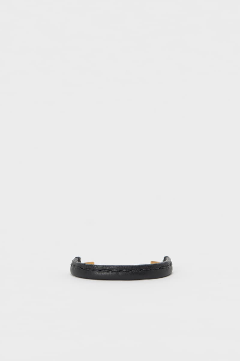 Hender Schemeの2017-18年秋冬コレクションが公開