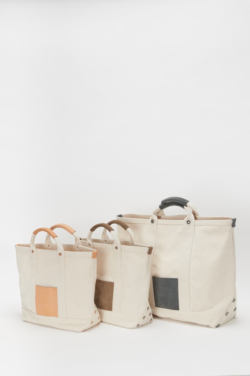 Hender Schemeの2017-18年秋冬コレクションが公開