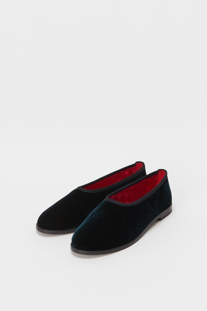 Hender Schemeの2017-18年秋冬コレクションが公開