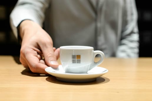 Eats: 自宅での1杯を上質なものにしてくれる KOFFEE MAMEYA