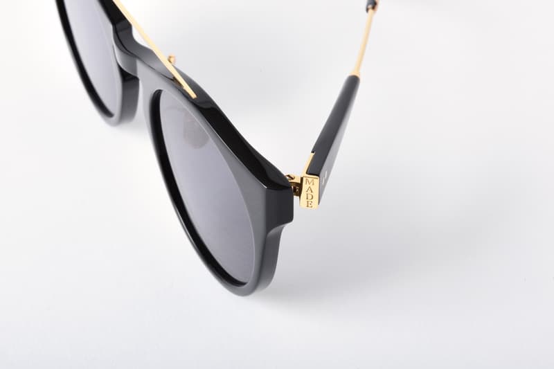 A.D.S.R. が AUGUST ALSINA のシグネチャーモデルをリリース