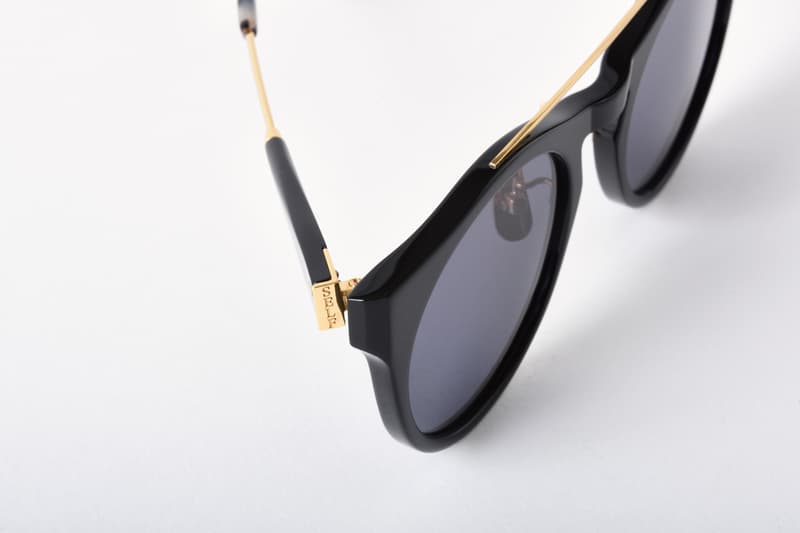 A.D.S.R. が AUGUST ALSINA のシグネチャーモデルをリリース