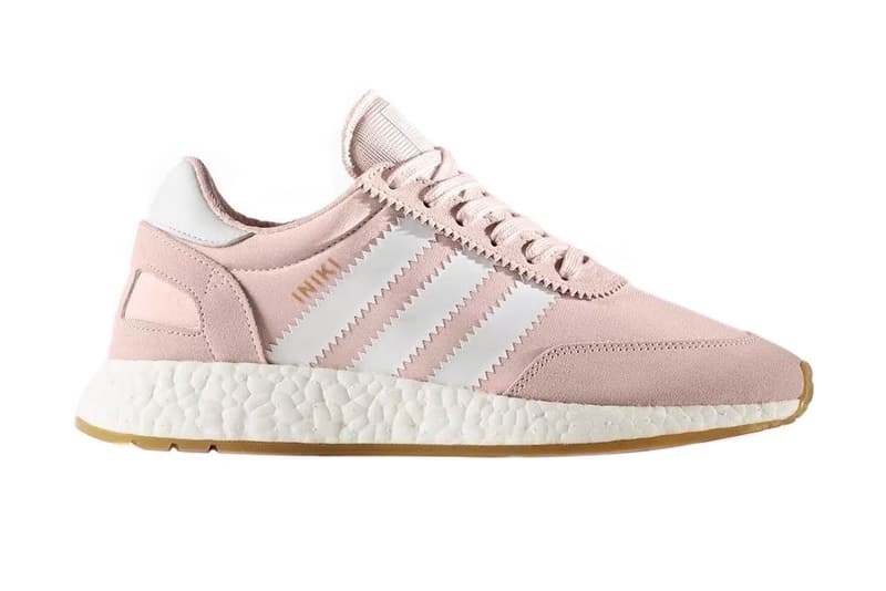 adidas Originals  Iniki Runner