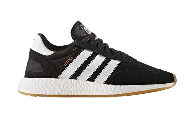 adidas Originals  Iniki Runner