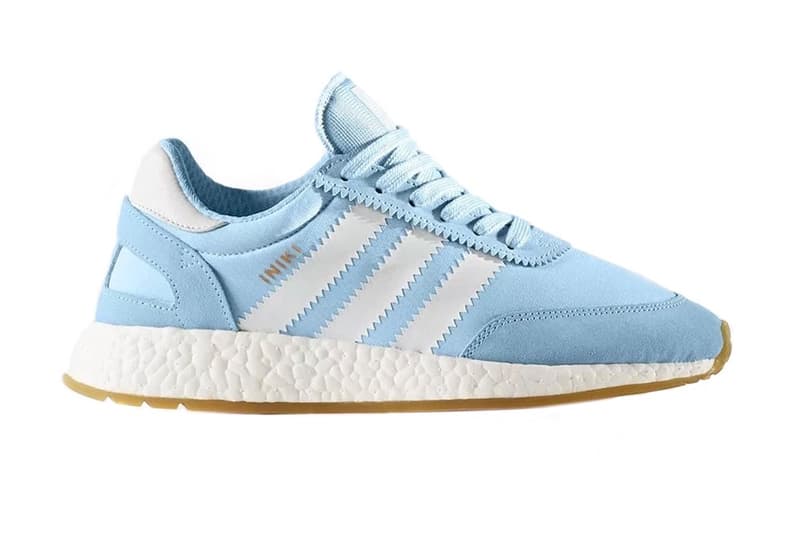 adidas Originals  Iniki Runner