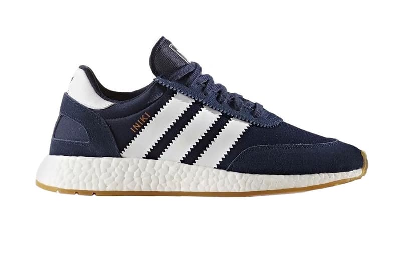 adidas Originals  Iniki Runner