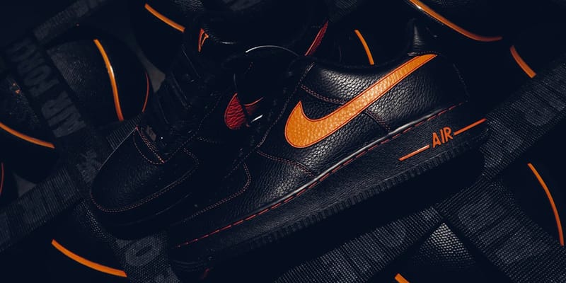 asap vlone air force 1