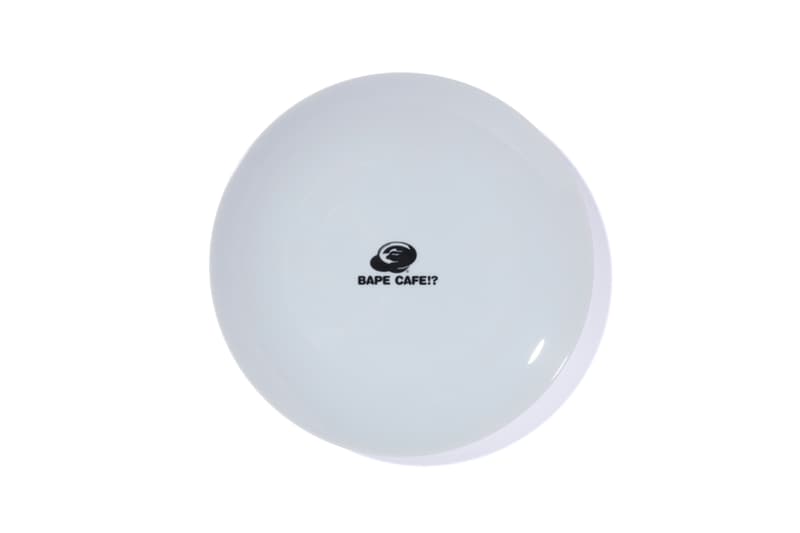 BAPE CAFE ベイプ カフェ A BATHING APE ア ベイシング エイプ アベイシングエイプ
