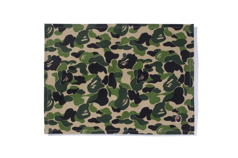 BAPE CAFE ベイプ カフェ A BATHING APE ア ベイシング エイプ アベイシングエイプ