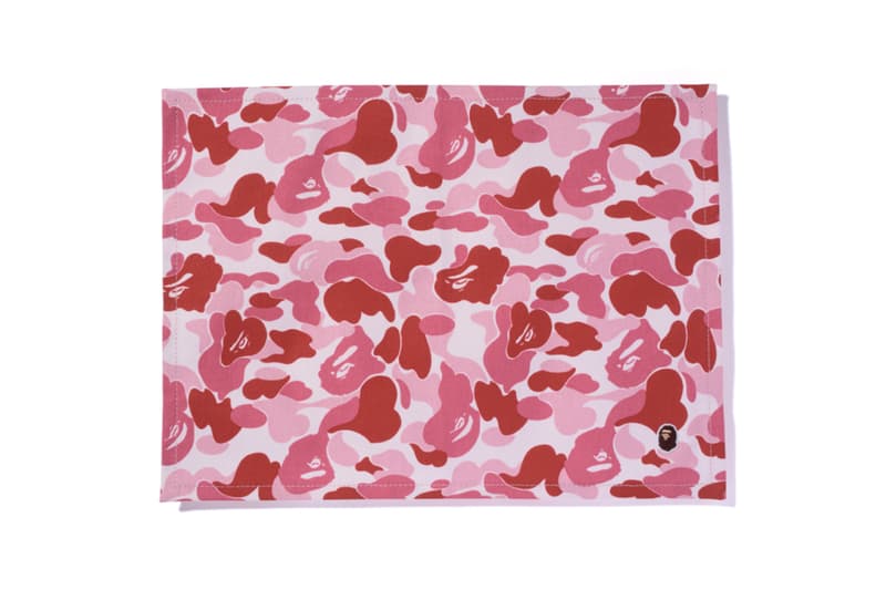 BAPE CAFE ベイプ カフェ A BATHING APE ア ベイシング エイプ アベイシングエイプ