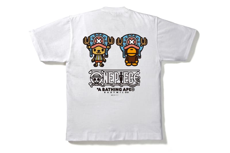 BAPE, A BATHING APE, ONE PIECE  エイプ　ベイプ　ワンピース