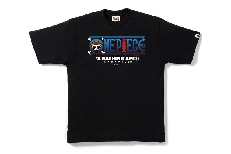 BAPE, A BATHING APE, ONE PIECE  エイプ　ベイプ　ワンピース