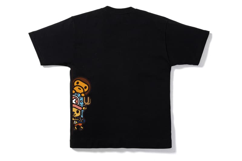 BAPE, A BATHING APE, ONE PIECE  エイプ　ベイプ　ワンピース
