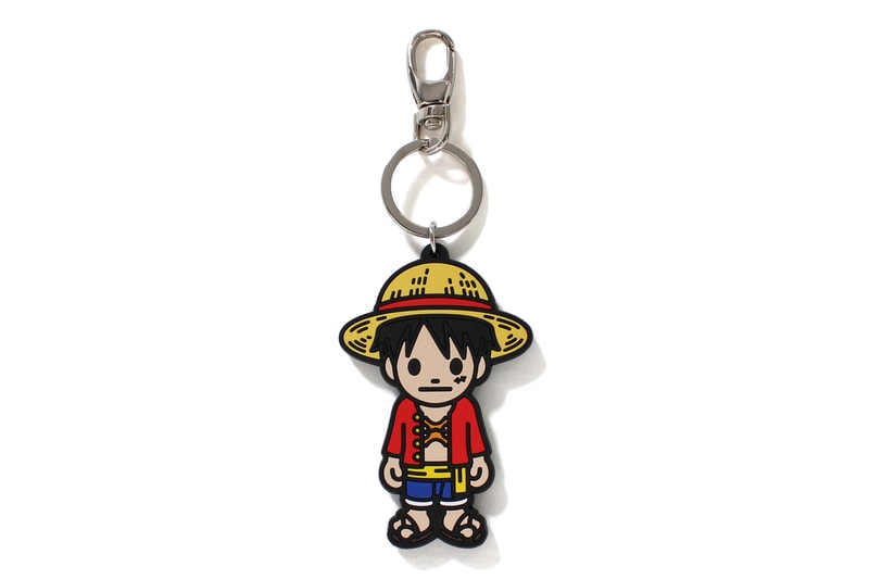 BAPE, A BATHING APE, ONE PIECE  エイプ　ベイプ　ワンピース