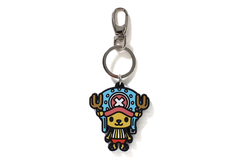 BAPE, A BATHING APE, ONE PIECE  エイプ　ベイプ　ワンピース