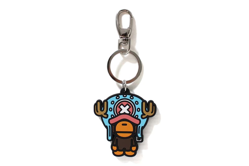 BAPE, A BATHING APE, ONE PIECE  エイプ　ベイプ　ワンピース