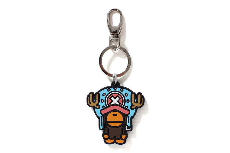 BAPE, A BATHING APE, ONE PIECE  エイプ　ベイプ　ワンピース