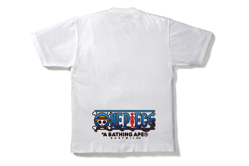 BAPE, A BATHING APE, ONE PIECE  エイプ　ベイプ　ワンピース