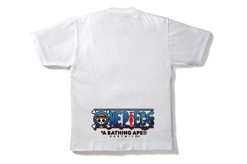 BAPE, A BATHING APE, ONE PIECE  エイプ　ベイプ　ワンピース