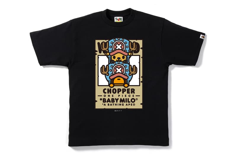 BAPE, A BATHING APE, ONE PIECE  エイプ　ベイプ　ワンピース