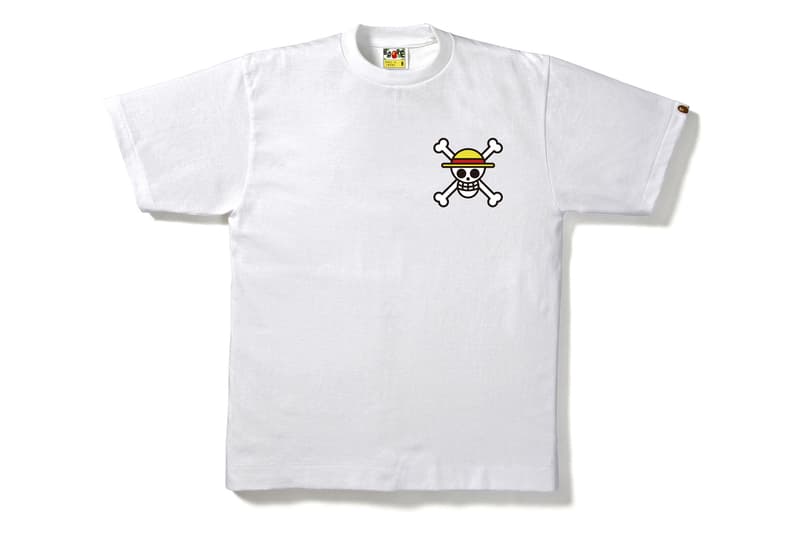 BAPE, A BATHING APE, ONE PIECE  エイプ　ベイプ　ワンピース
