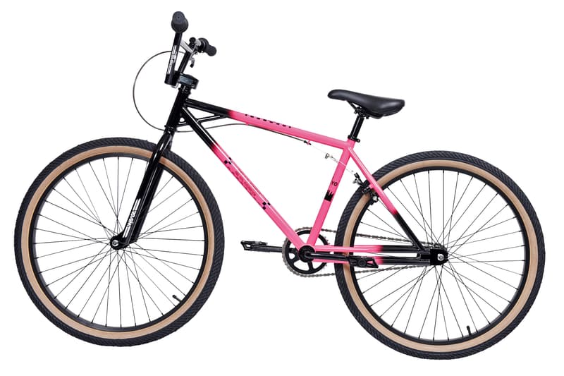 BILLY’S 3周年に限定アニバーサリーアイテムが続々