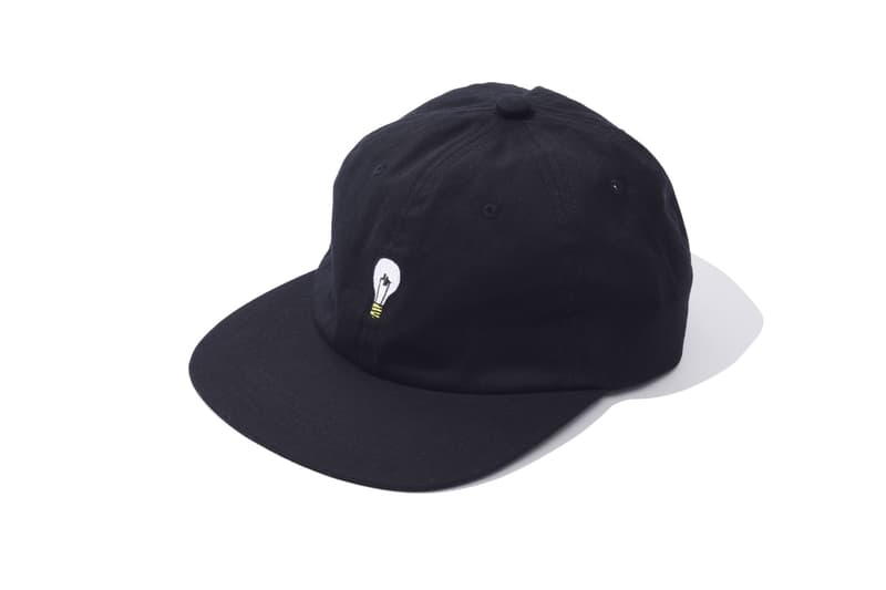 BILLY’S 3周年に限定アニバーサリーアイテムが続々