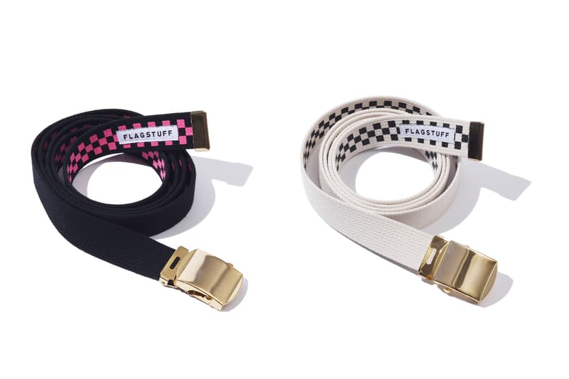 BILLY’S 3周年に限定アニバーサリーアイテムが続々