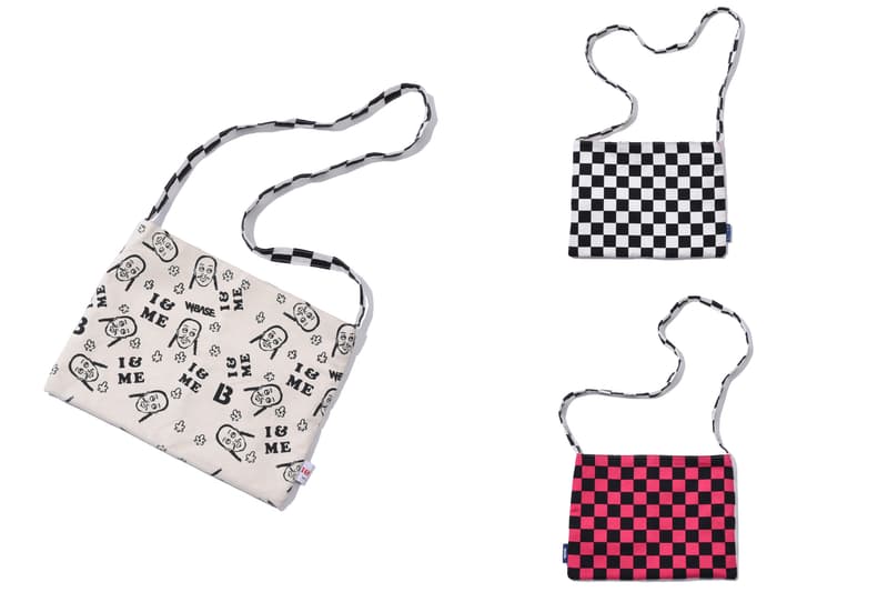 BILLY’S 3周年に限定アニバーサリーアイテムが続々