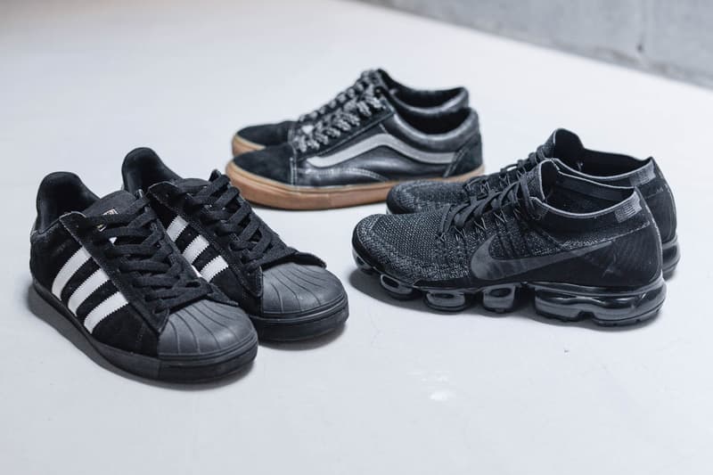 Essentials：GRIND 編集長 千葉琢也