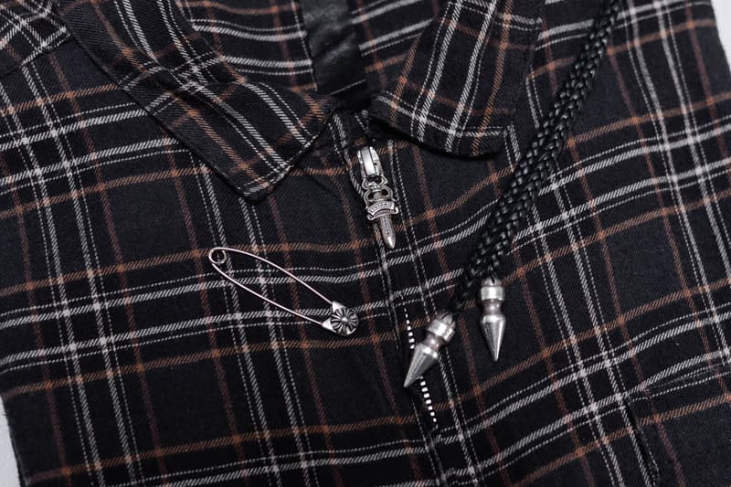 Essentials：GRIND 編集長 千葉琢也