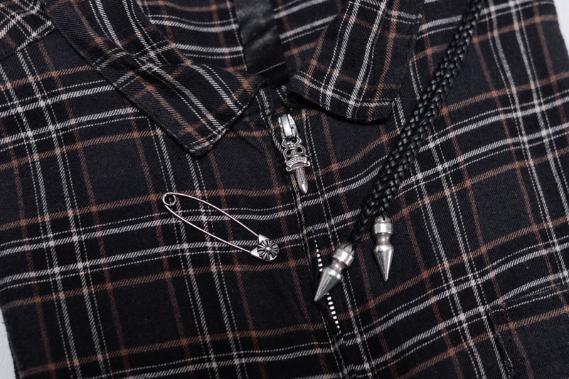 Essentials：GRIND 編集長 千葉琢也