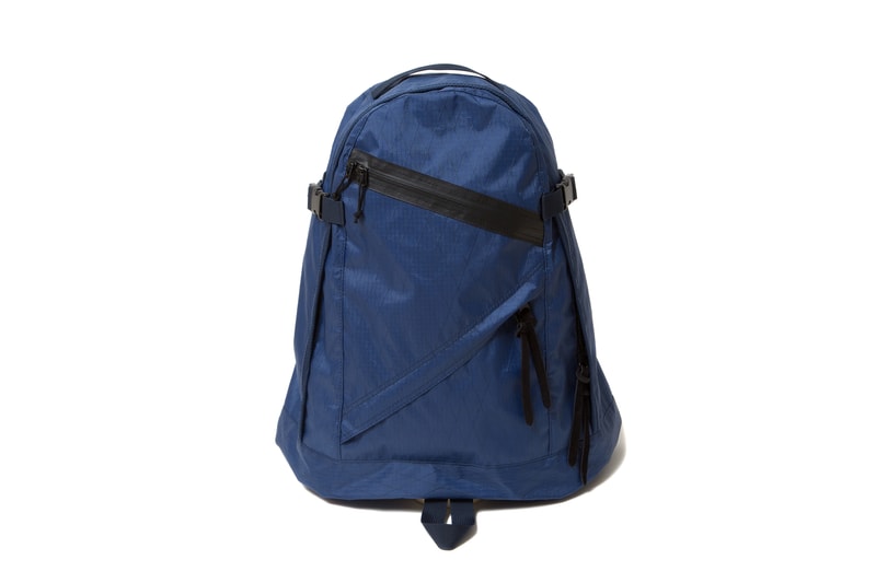 FABRICK®️ x HIDDEN CHAMPION より MHAK のアートを用いたスペシャルコラボプロダクトの数々が登場