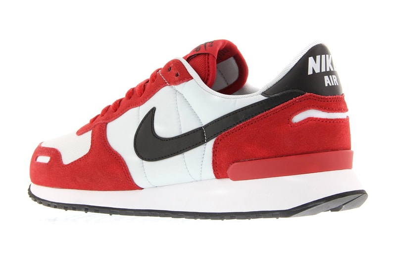 Nike Air Vortex '17 から驚きの新色が登場 chicago シカゴ ナイキ