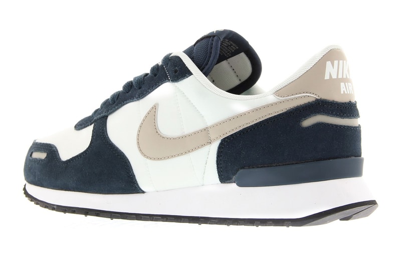 Nike Air Vortex '17 から驚きの新色が登場 chicago シカゴ ナイキ