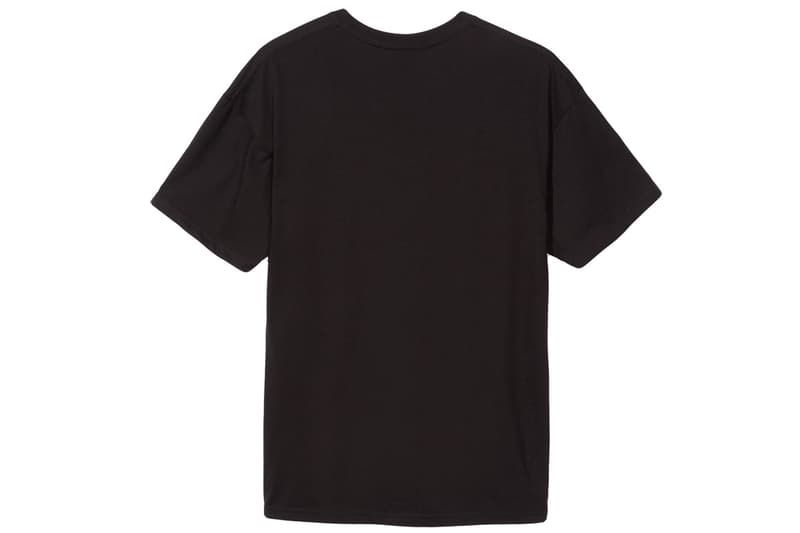 No Vacancy Inn より最新Tシャツアイテムの数々にフィーチャーしたルックブックが登場