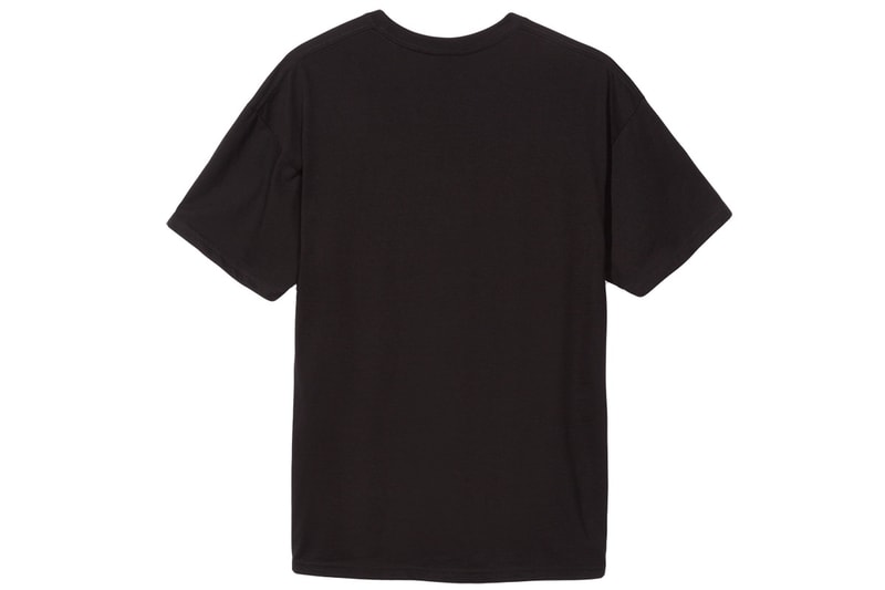 No Vacancy Inn より最新Tシャツアイテムの数々にフィーチャーしたルックブックが登場