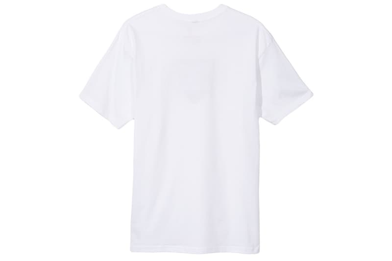 No Vacancy Inn より最新Tシャツアイテムの数々にフィーチャーしたルックブックが登場