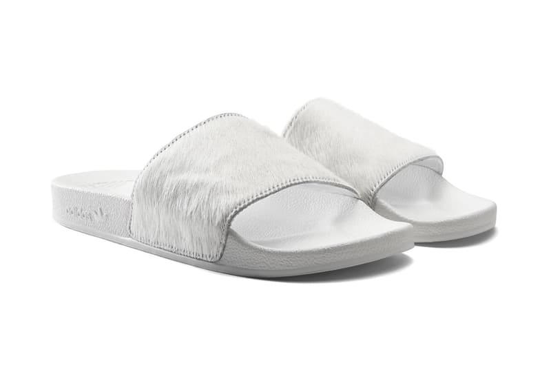 adidas MI Adilette Premium