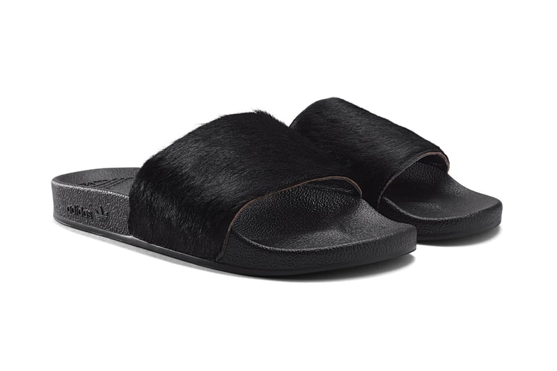 adidas MI Adilette Premium
