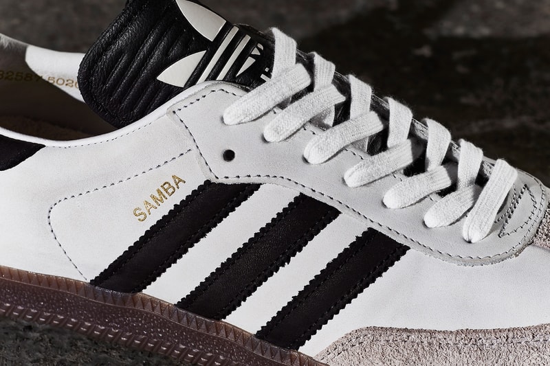 adidas adidas originals アディダス オリジナルス samba サンバ