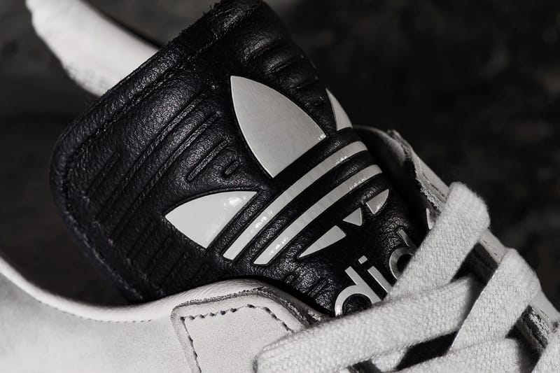 samba made in germany