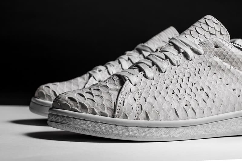 adidas  The Shoe Surgeon スニーカーカスタマイズ