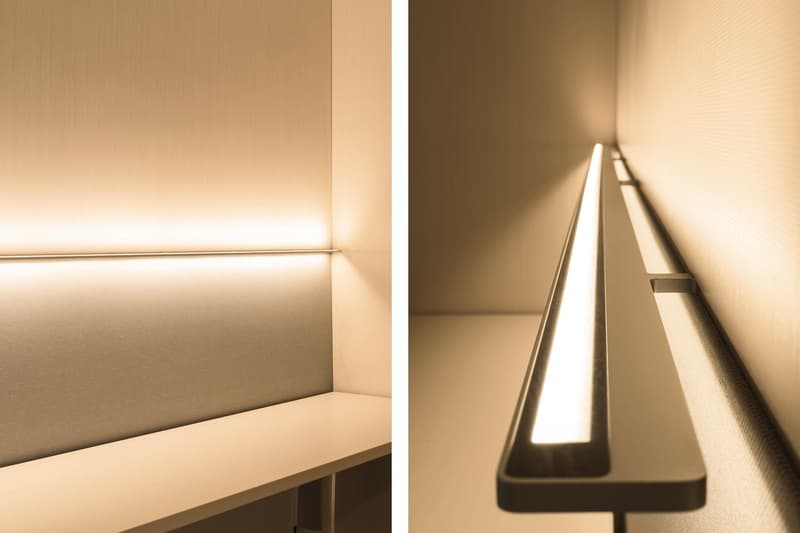 WIRED が Apple の新社屋 “Apple Park” を独占取材