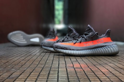 Apple が iPhone カメラの撮影テクニックを紹介するウェブページをローンチ