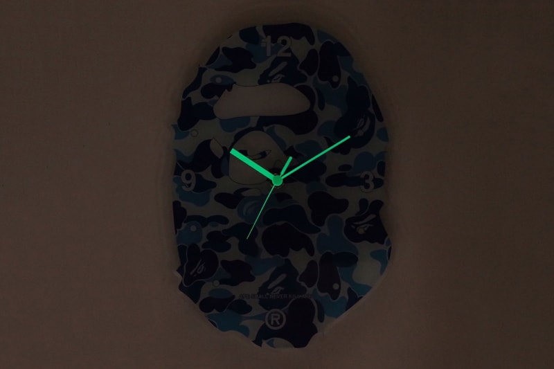 BAPE A BATHING APE ベイプ　ア ベイシング エイプ　